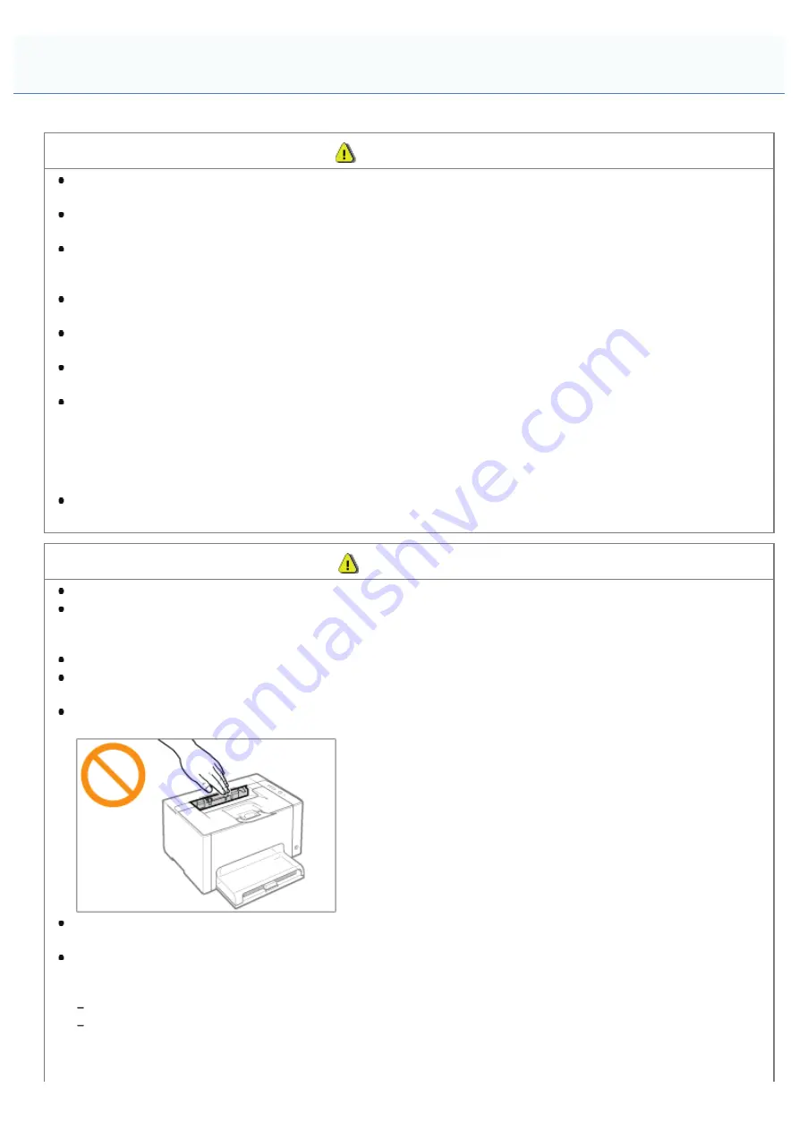 Canon LBP7010C E-Manual Download Page 34