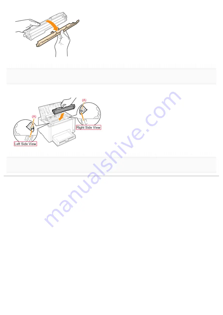 Canon LBP7010C E-Manual Download Page 66