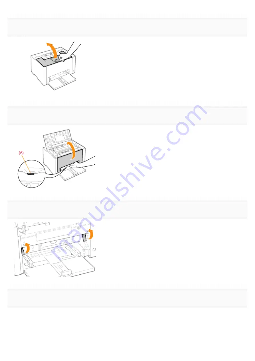 Canon LBP7010C Скачать руководство пользователя страница 76