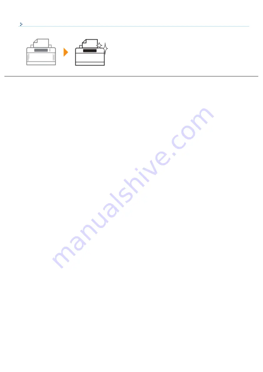 Canon LBP7010C E-Manual Download Page 83