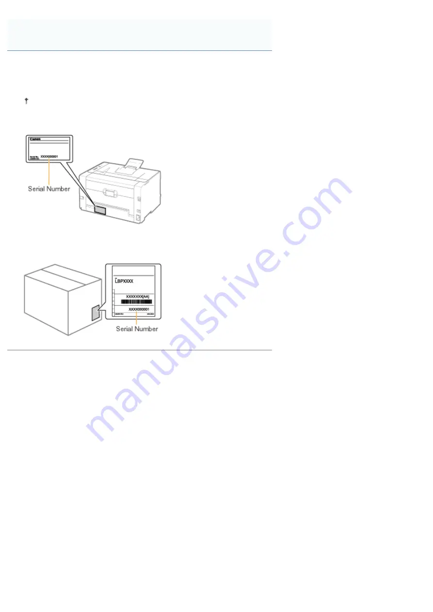 Canon LBP7010C E-Manual Download Page 98