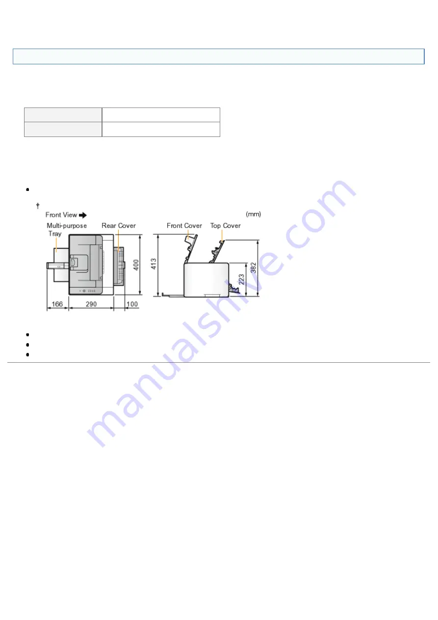 Canon LBP7010C E-Manual Download Page 103