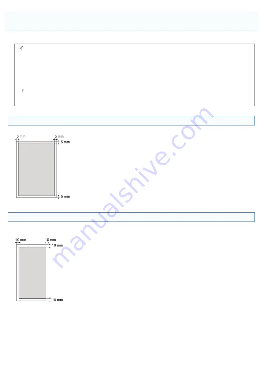 Canon LBP7010C Скачать руководство пользователя страница 144