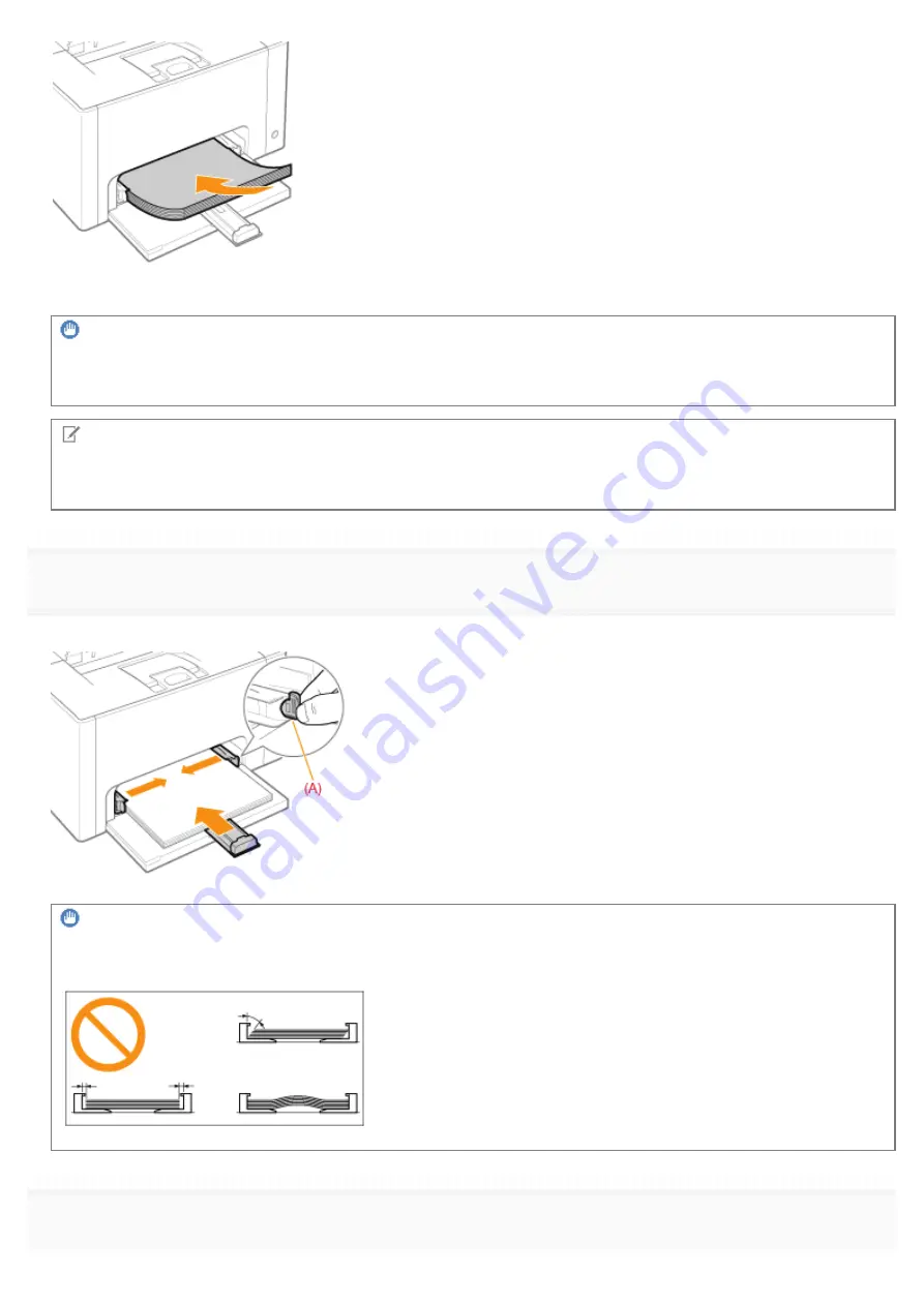 Canon LBP7010C E-Manual Download Page 147