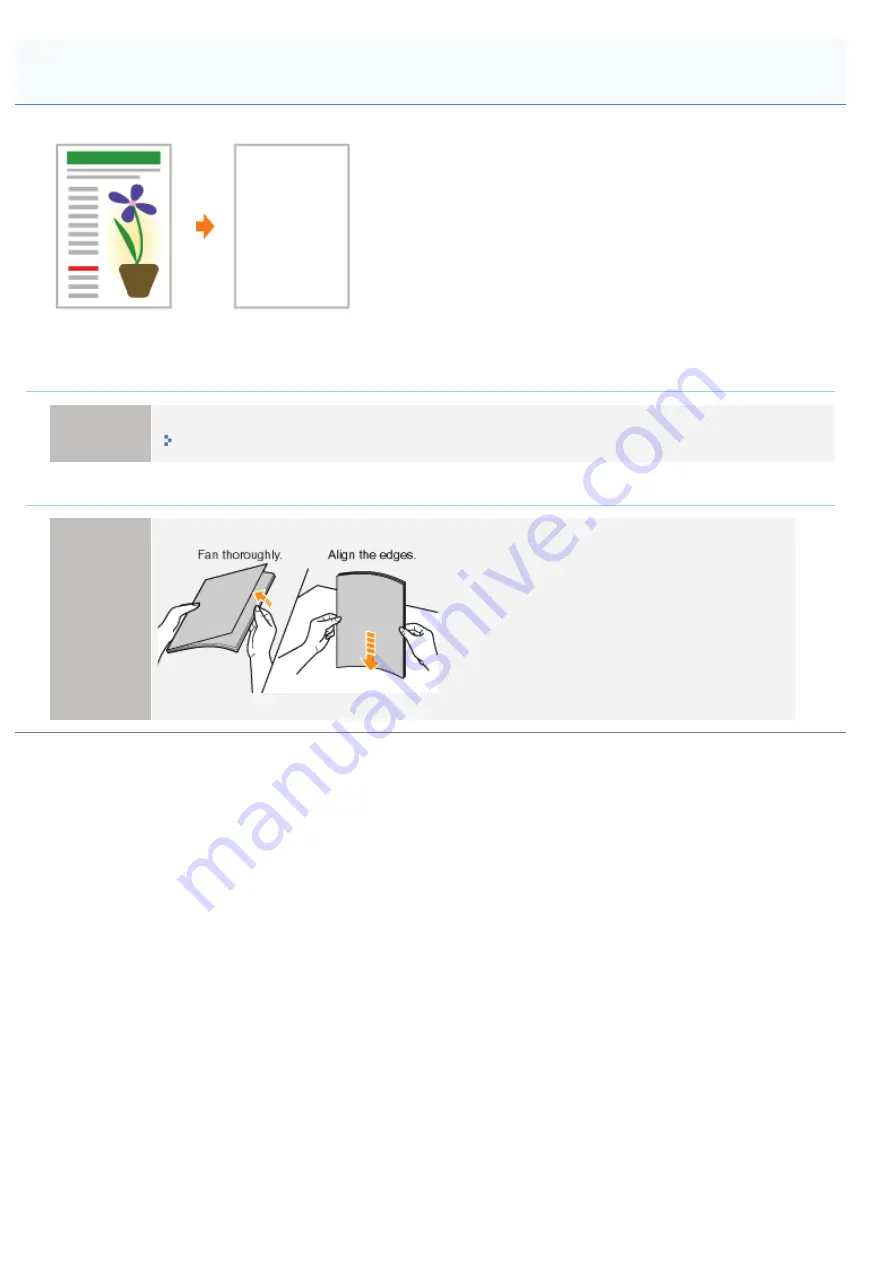 Canon LBP7010C E-Manual Download Page 326