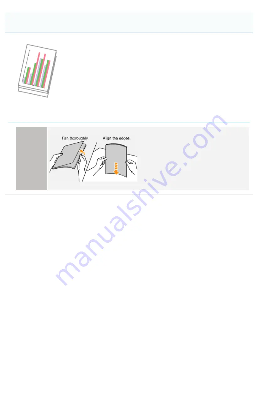 Canon LBP7010C E-Manual Download Page 330