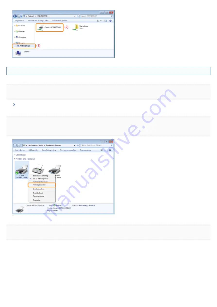 Canon LBP7010C E-Manual Download Page 340