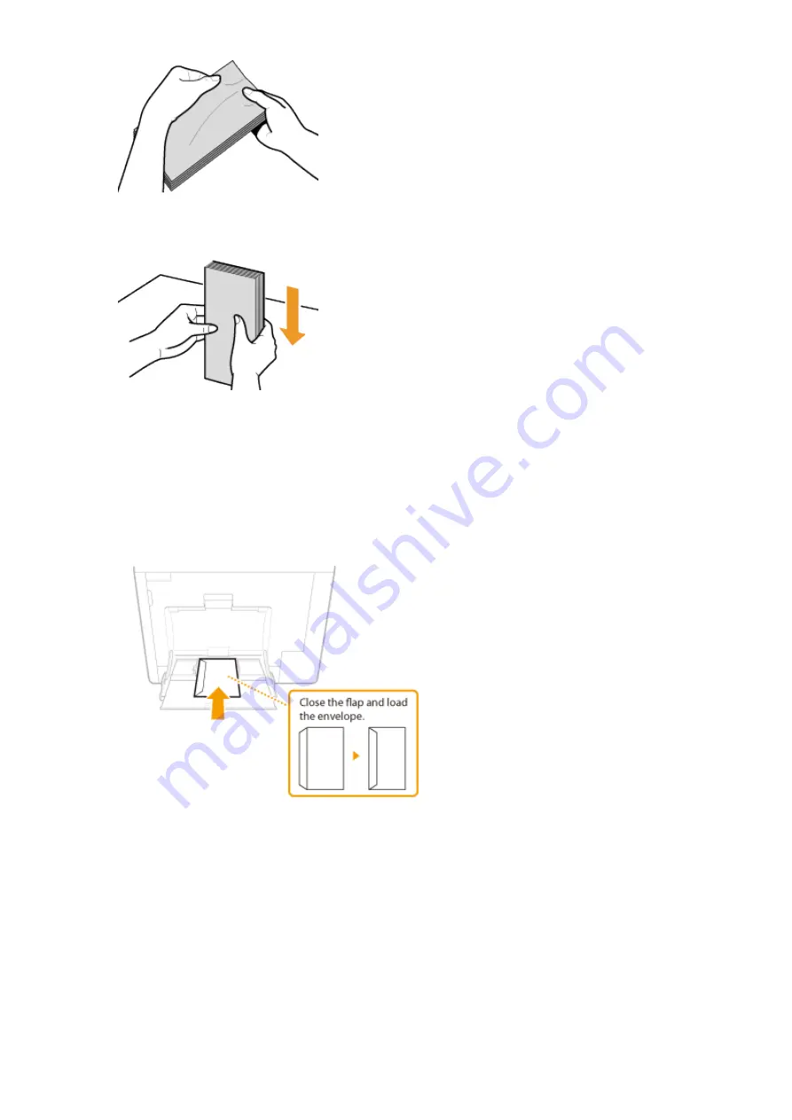 Canon LBP710Cx User Manual Download Page 56