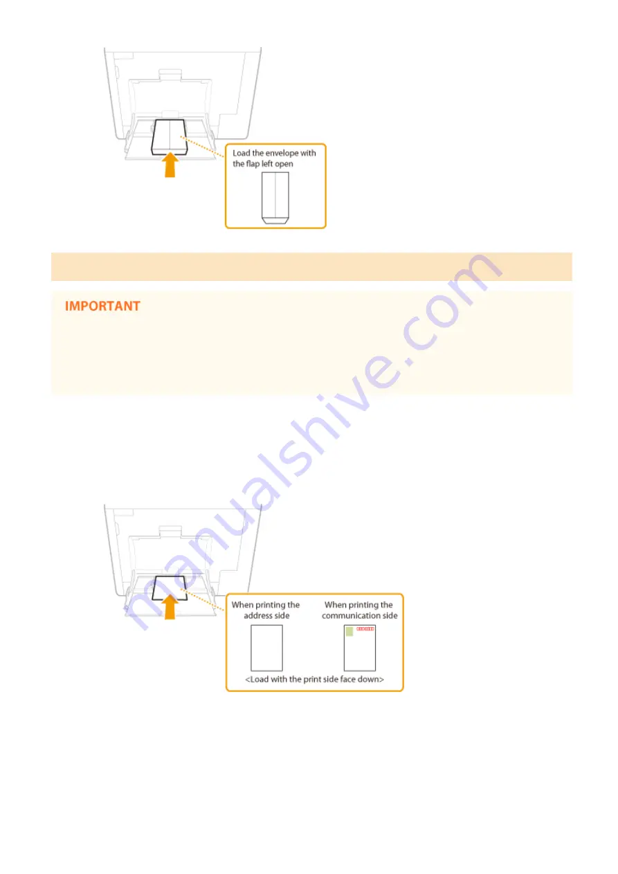 Canon LBP710Cx User Manual Download Page 57