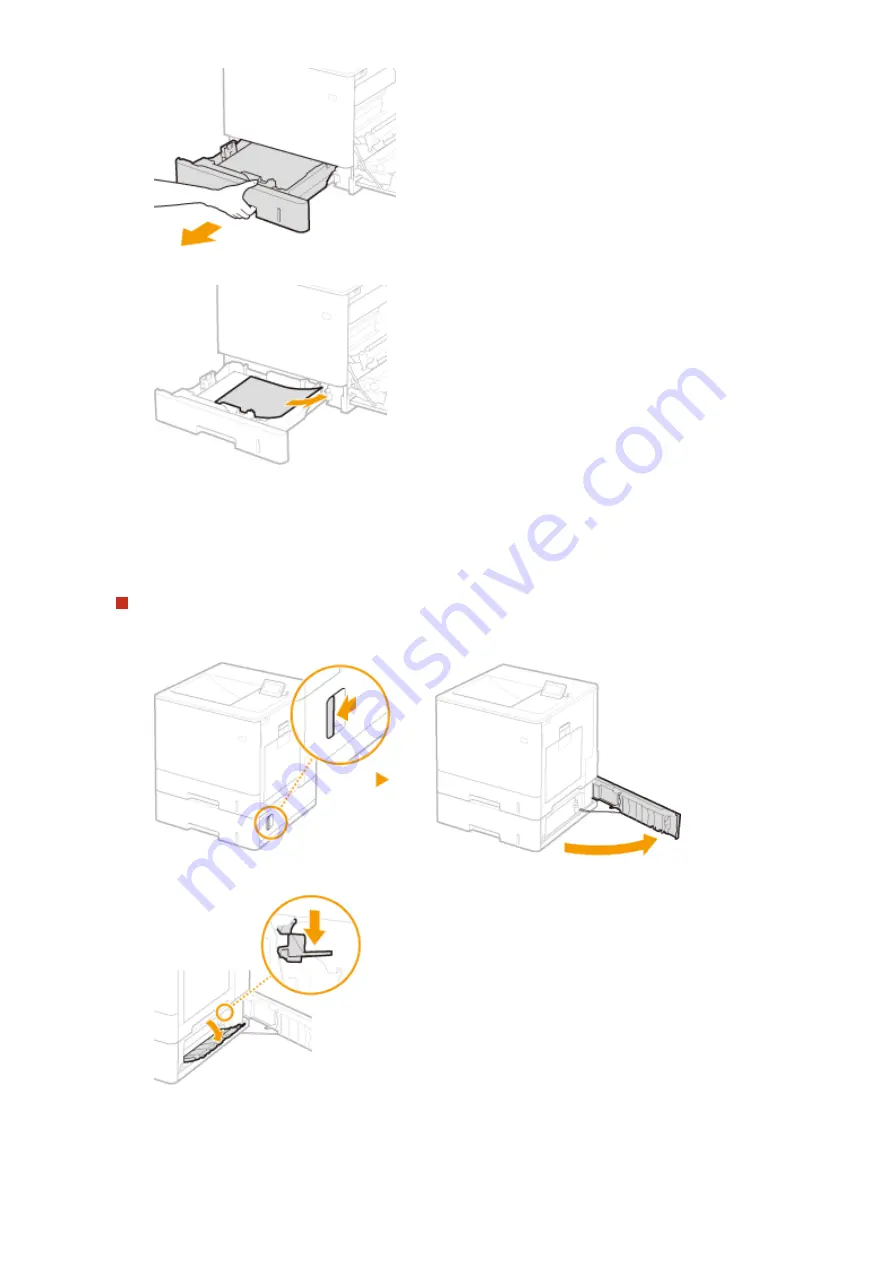 Canon LBP710Cx User Manual Download Page 522