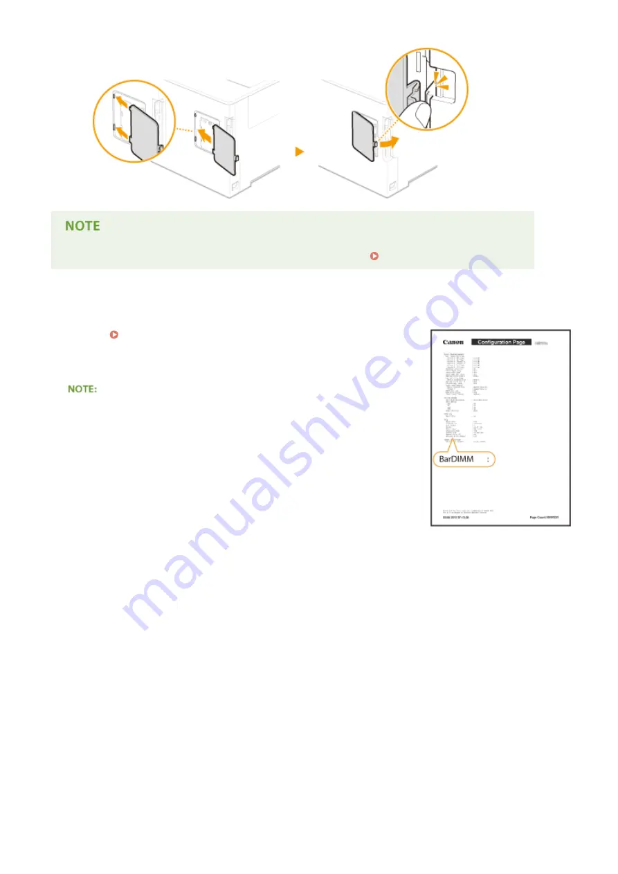 Canon LBP710Cx User Manual Download Page 638