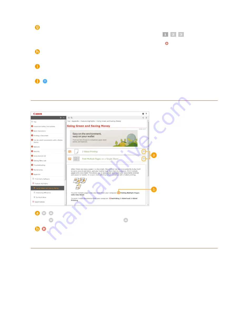 Canon LBP710Cx User Manual Download Page 646