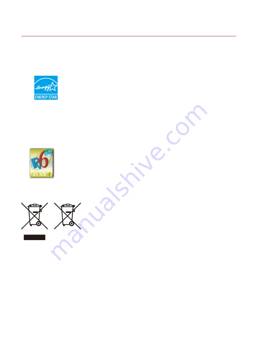 Canon LBP710Cx User Manual Download Page 679