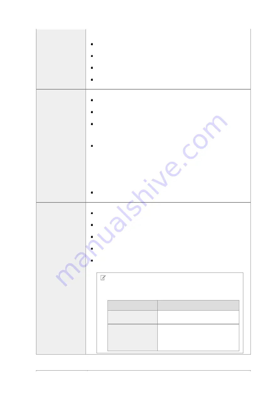 Canon LBP710Cx User Manual Download Page 802