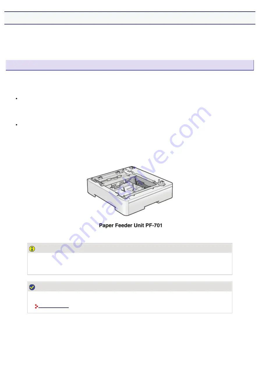 Canon LBP7210Cdn Manual Download Page 51