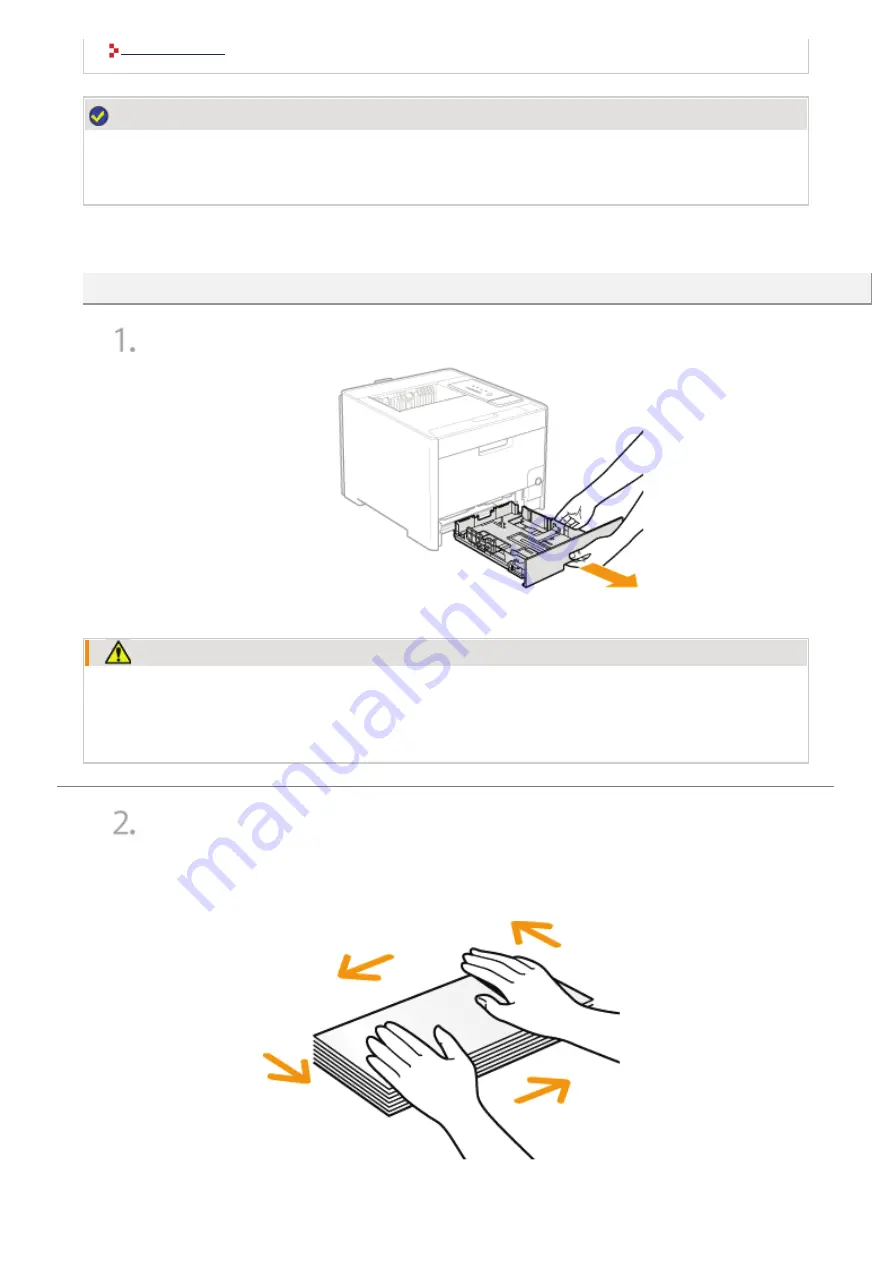 Canon LBP7210Cdn Скачать руководство пользователя страница 248