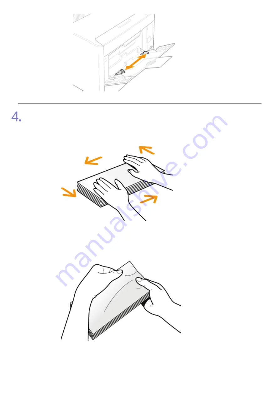 Canon LBP7210Cdn Manual Download Page 256