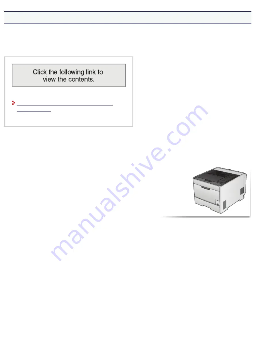 Canon LBP7210Cdn Manual Download Page 362