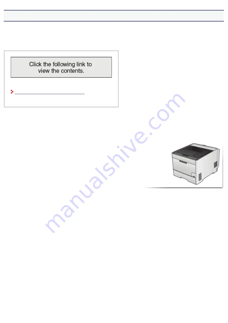 Canon LBP7210Cdn Manual Download Page 384