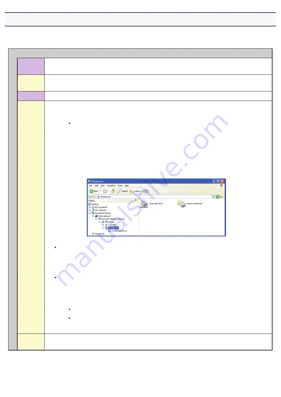 Canon LBP7210Cdn Скачать руководство пользователя страница 412