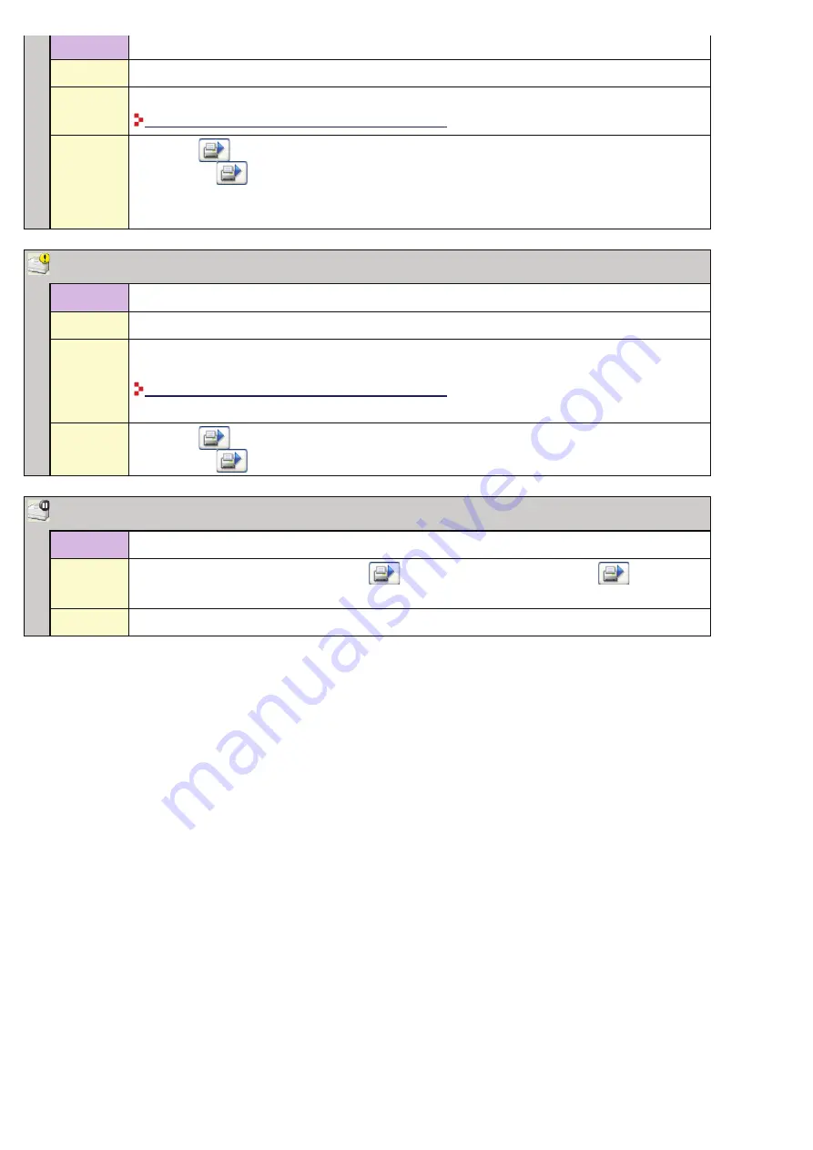 Canon LBP7210Cdn Скачать руководство пользователя страница 449