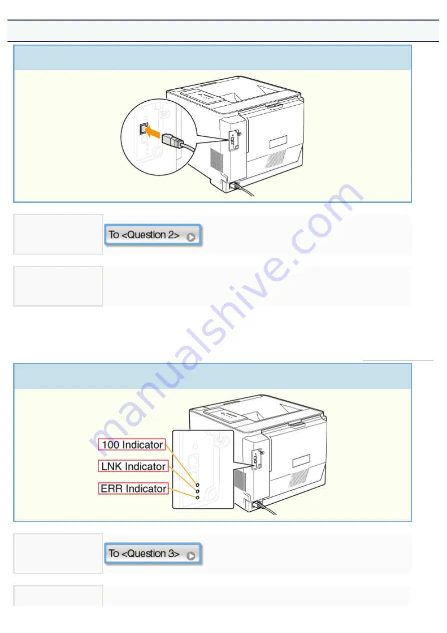 Canon LBP7210Cdn Manual Download Page 452