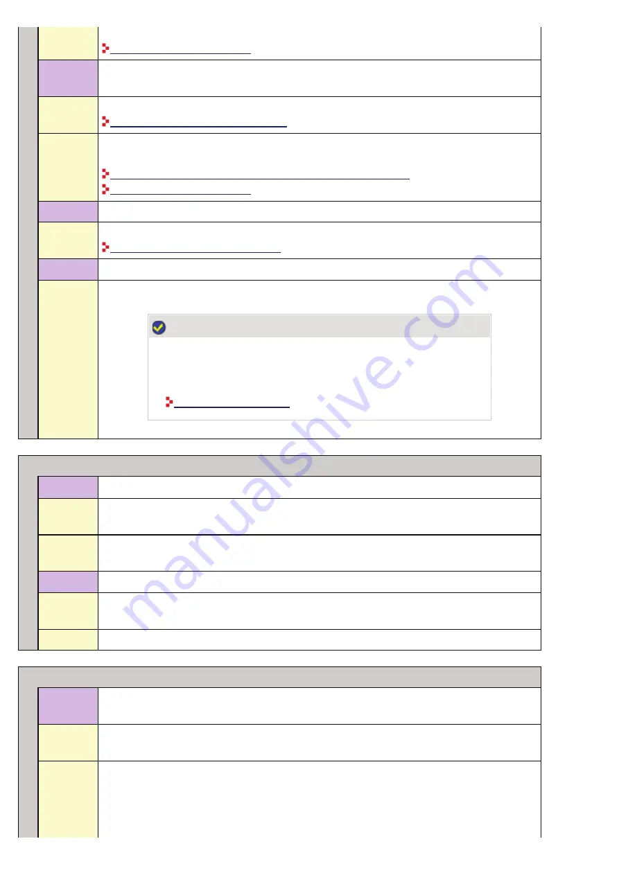 Canon LBP7210Cdn Manual Download Page 478