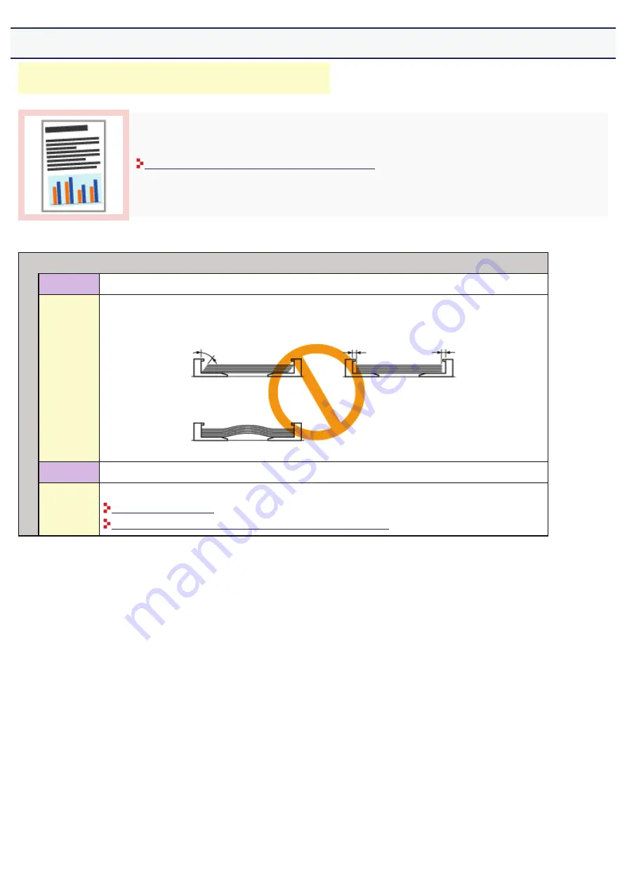 Canon LBP7210Cdn Скачать руководство пользователя страница 483