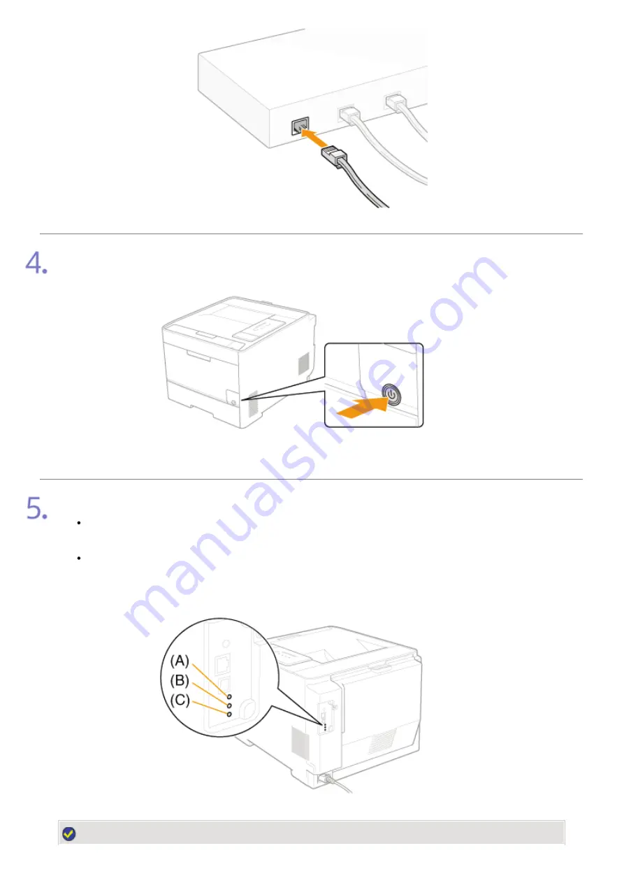 Canon LBP7210Cdn Скачать руководство пользователя страница 548