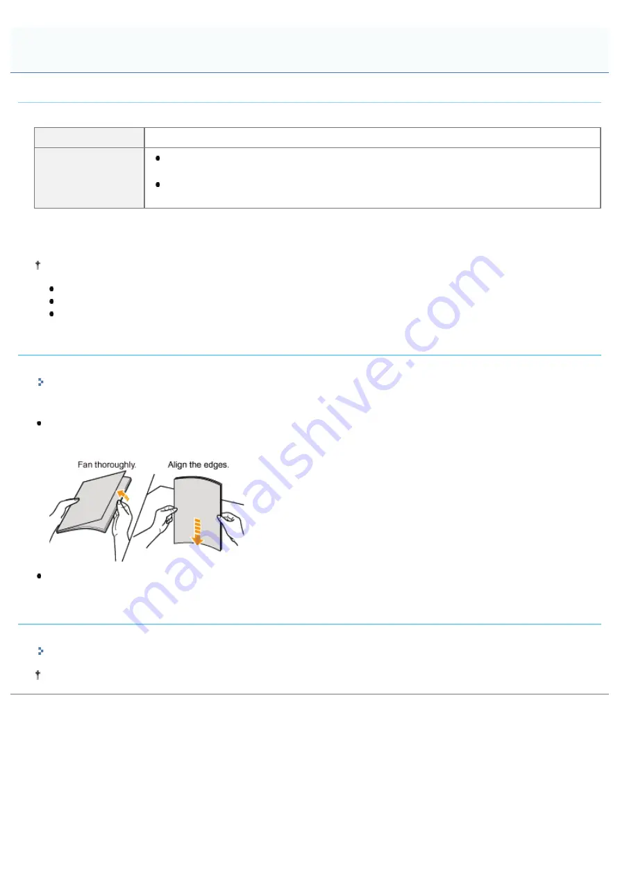 Canon LBP7780CX User Manual Download Page 197