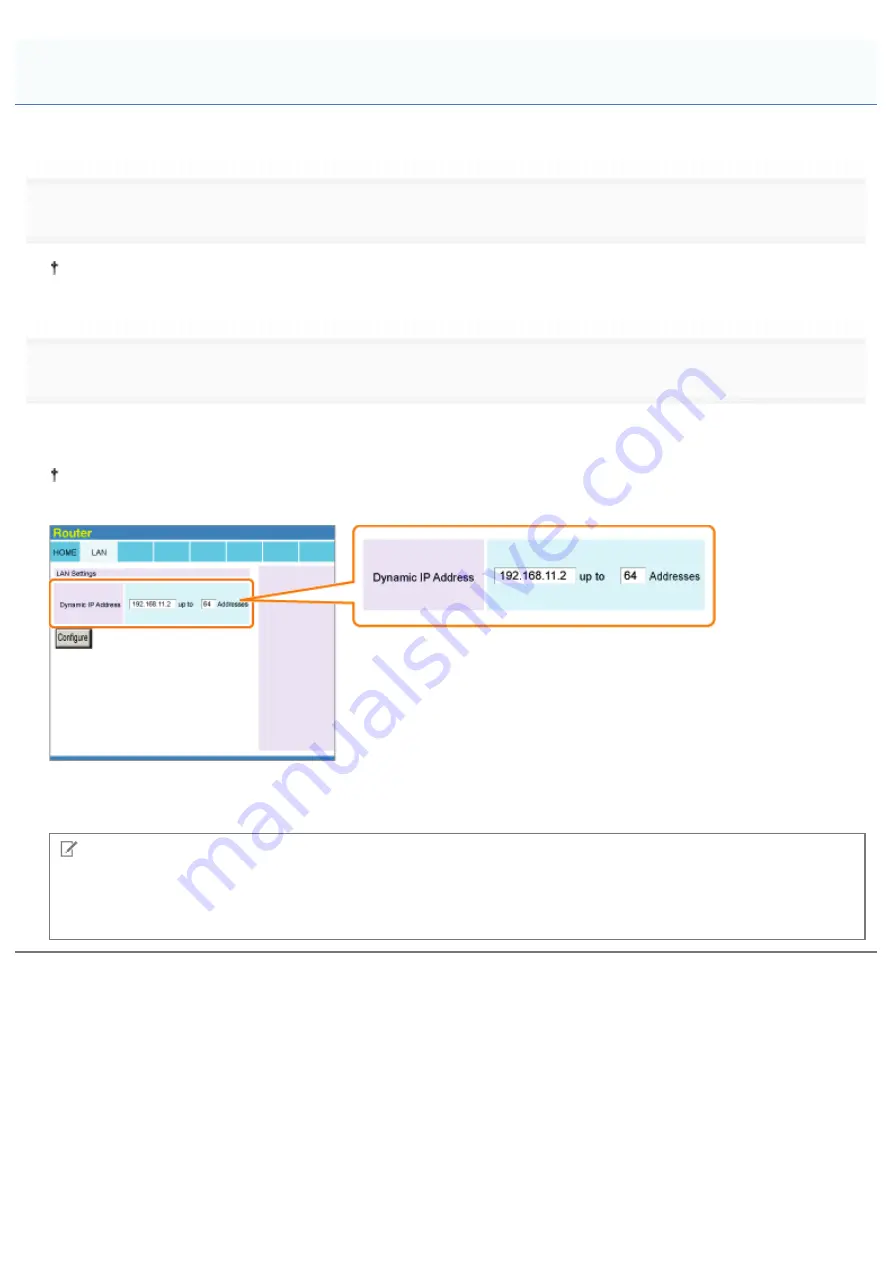 Canon LBP7780CX User Manual Download Page 440