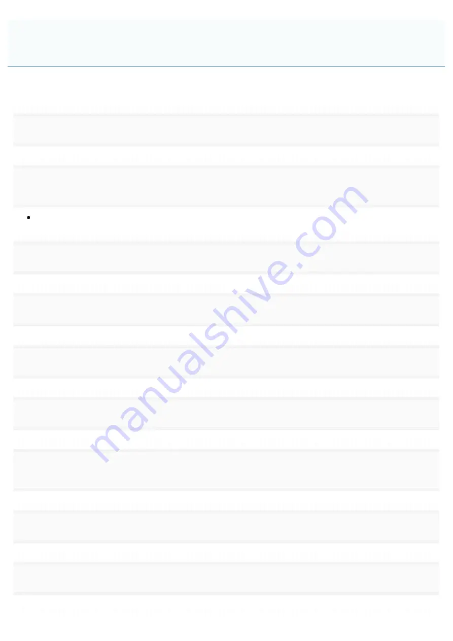 Canon LBP7780CX User Manual Download Page 498