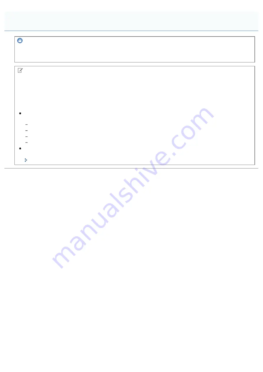 Canon LBP7780CX User Manual Download Page 578