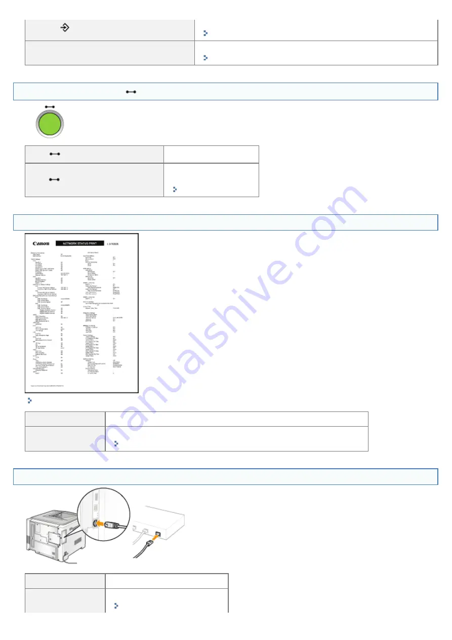 Canon LBP7780CX User Manual Download Page 870