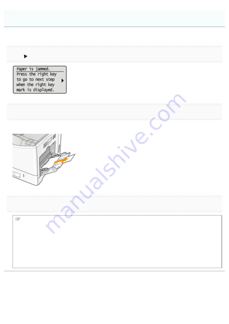 Canon LBP7780CX User Manual Download Page 895