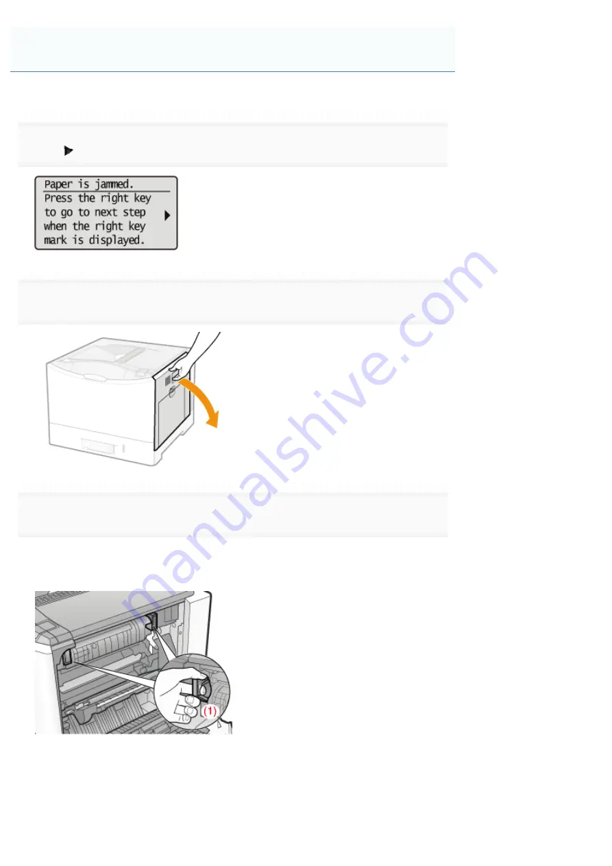 Canon LBP7780CX User Manual Download Page 906