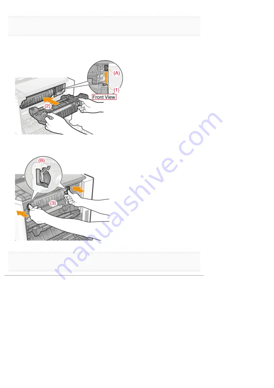 Canon LBP7780CX User Manual Download Page 908