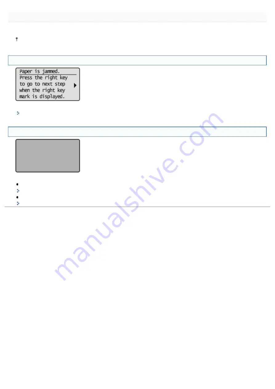 Canon LBP7780CX User Manual Download Page 912