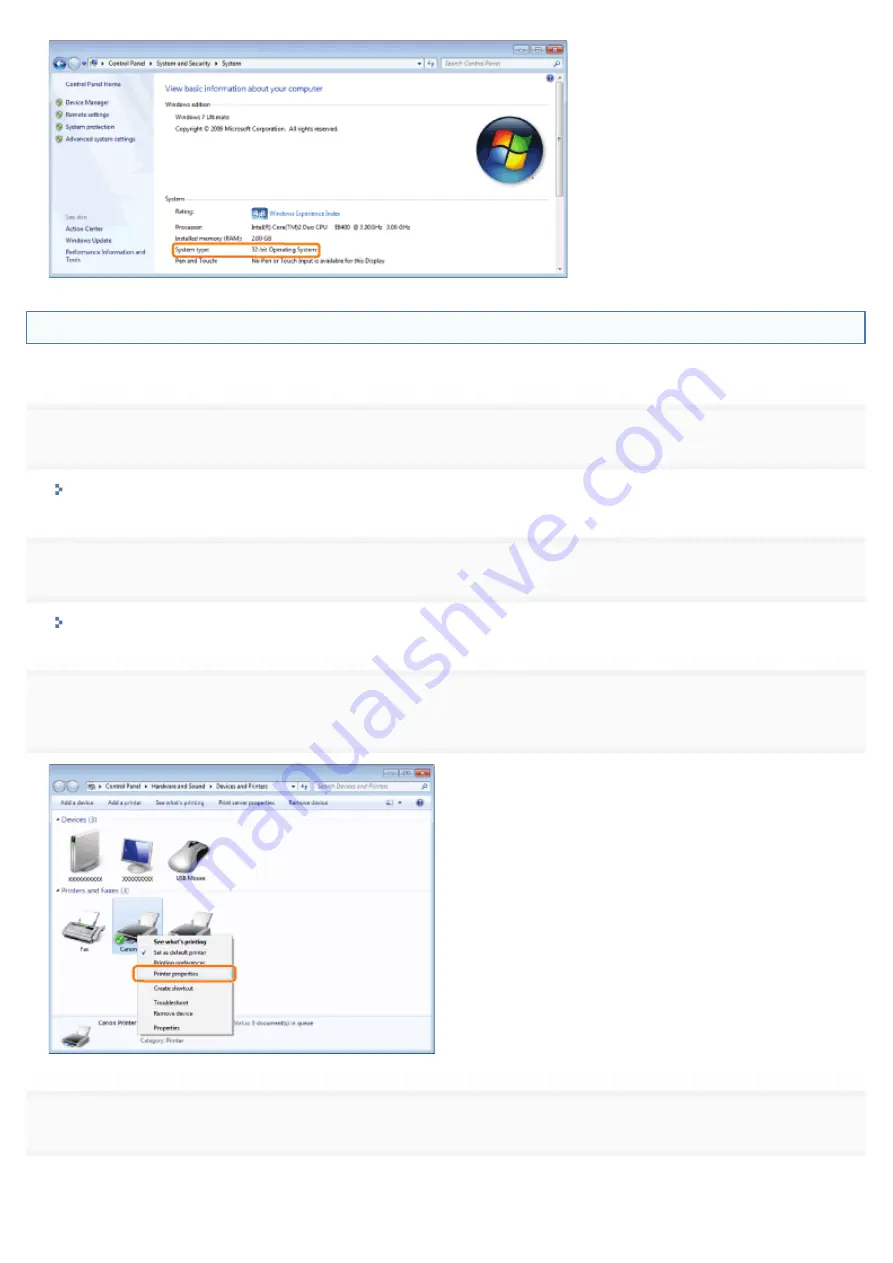 Canon LBP7780CX User Manual Download Page 986