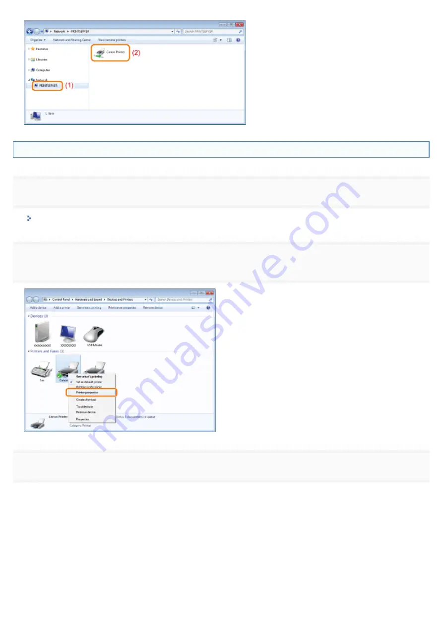 Canon LBP7780CX User Manual Download Page 989