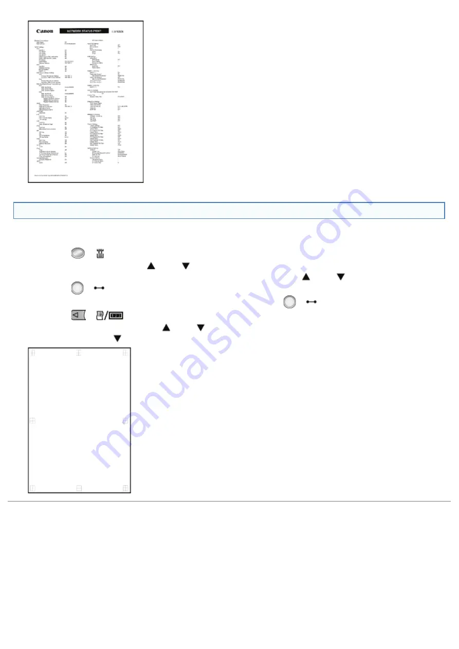 Canon LBP7780CX User Manual Download Page 995