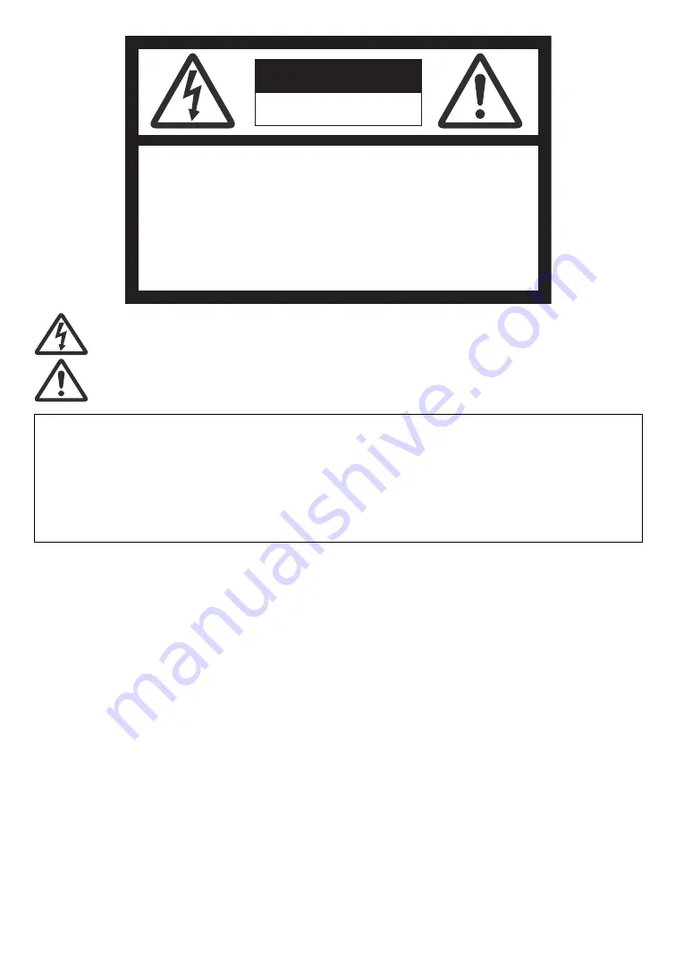 Canon LDP-3070K User Manual Download Page 34