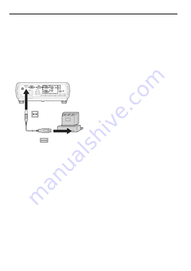 Canon LDP-3070K User Manual Download Page 52