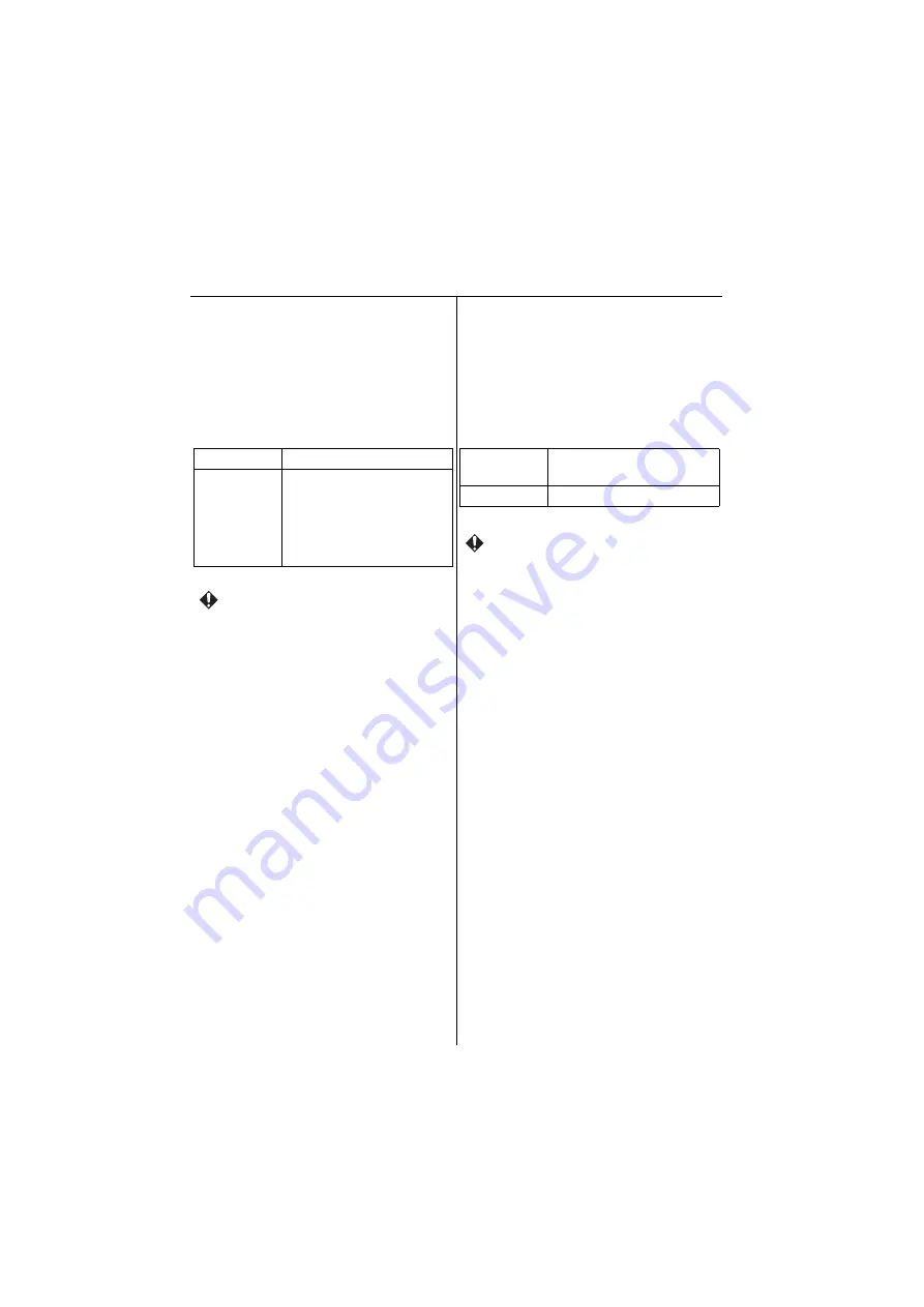 Canon LE-5W User Manual Download Page 59