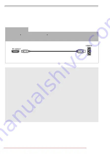 Canon LEGRIA HF M306 Instruction Manual Download Page 116