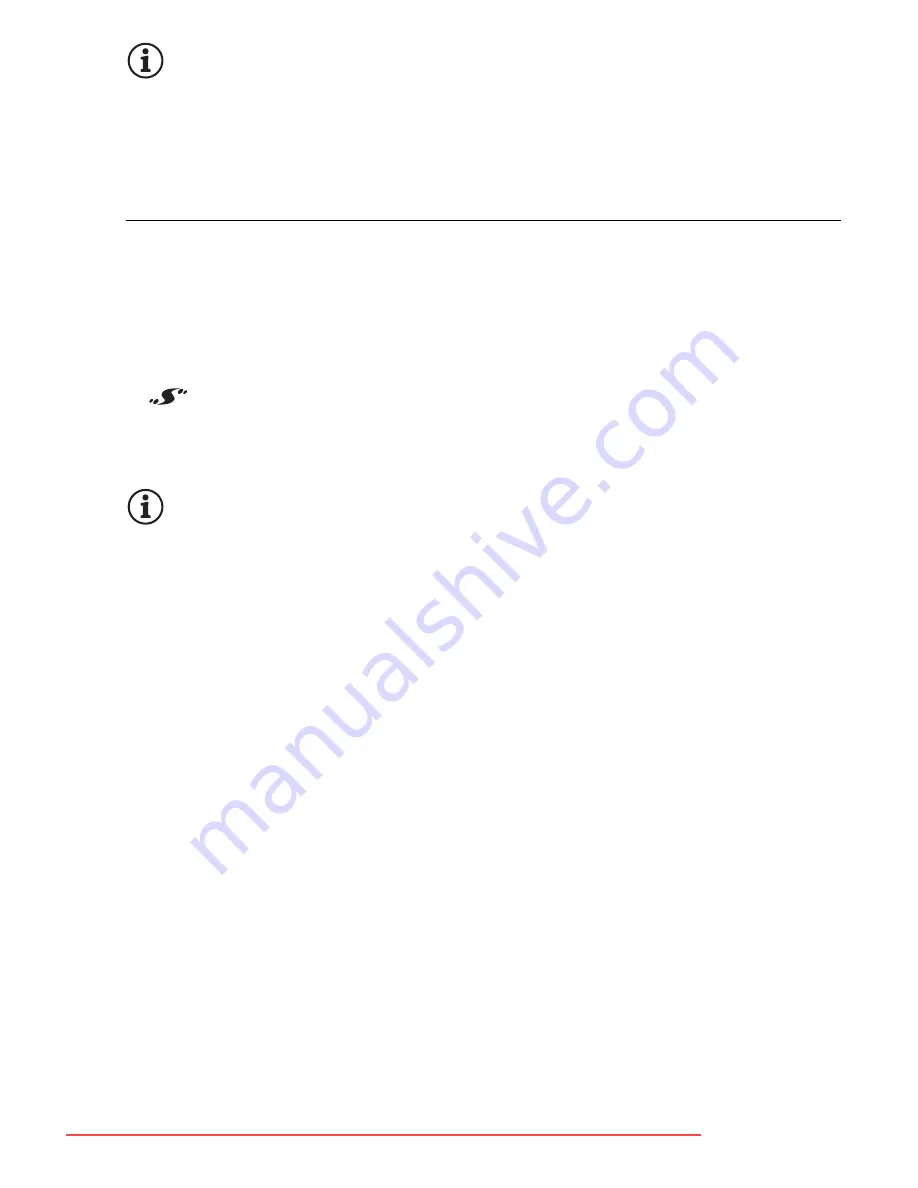 Canon LEGRIA HF M32 Instruction Manual Download Page 75