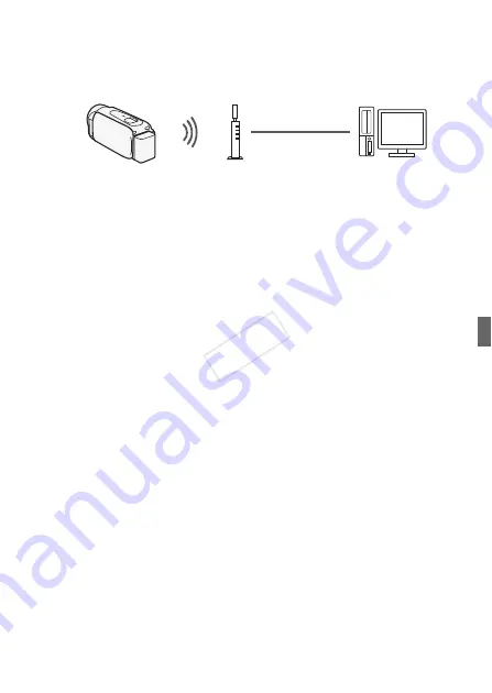 Canon LEGRIA HF R46 Скачать руководство пользователя страница 31