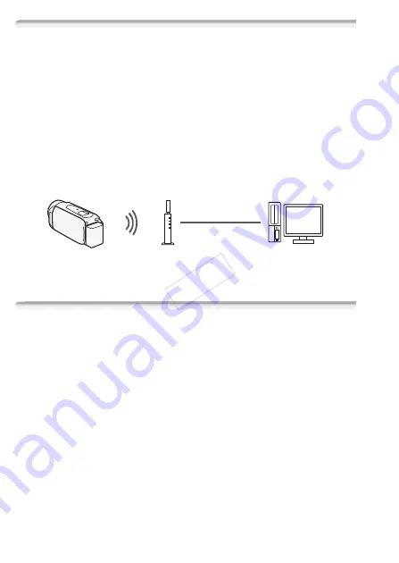 Canon LEGRIA HF R46 Скачать руководство пользователя страница 102