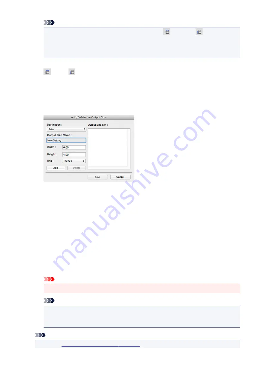 Canon LiDE220 Online Manual Download Page 169