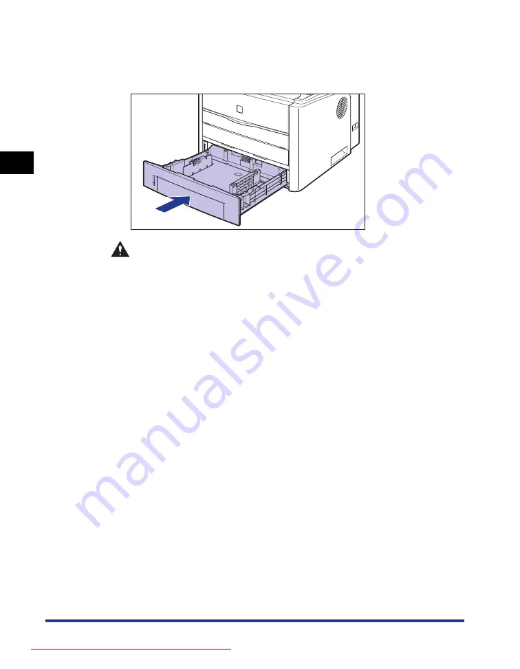 Canon lpb3360 Скачать руководство пользователя страница 55